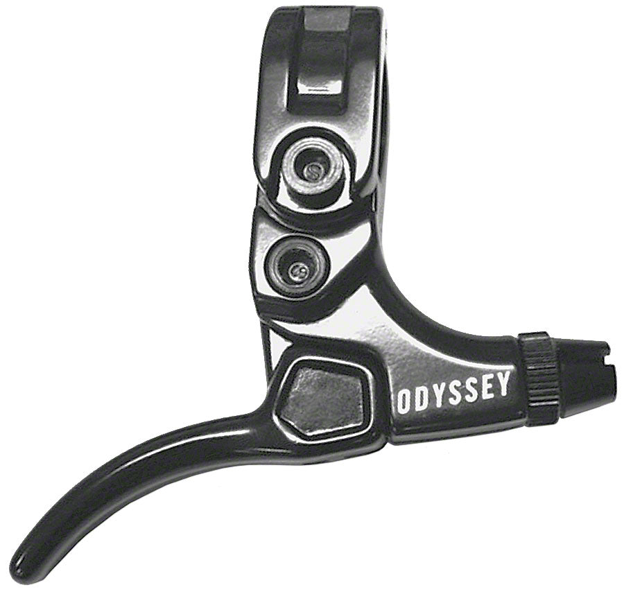 Monolever Small Brake Lever - BR9128.jpg