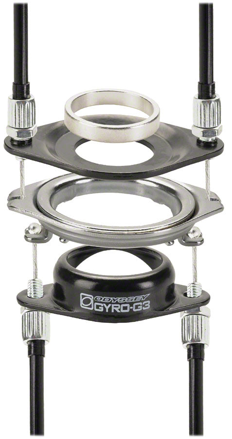 Gyro G3 Detangler - CA6993.jpg