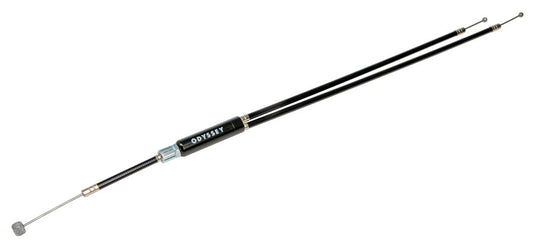 Gyro3 Detangler Cable - CA7032.jpg
