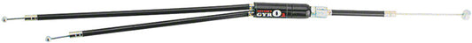 Gyro3 Detangler Cable - CA7033.jpg