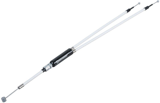 Gyro3 Detangler Cable - CA7163.jpg
