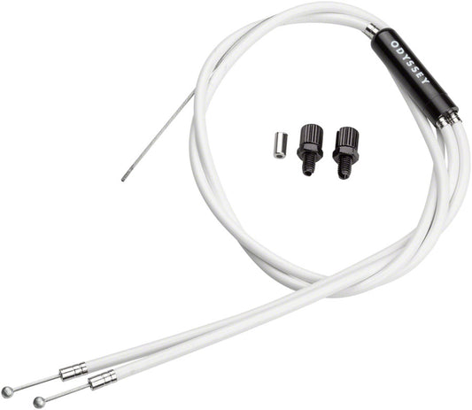 Gyro3 Detangler Cable - CA7164.jpg