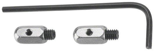 Knarps Cable Anchors - CA7024.jpg