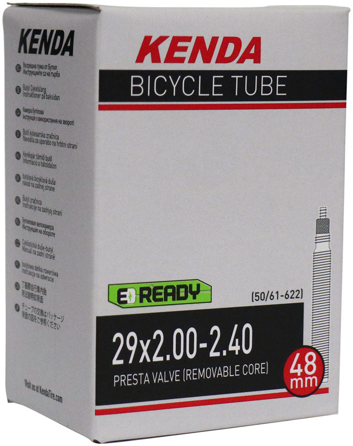 Presta Valve Tube - TU4240.jpg