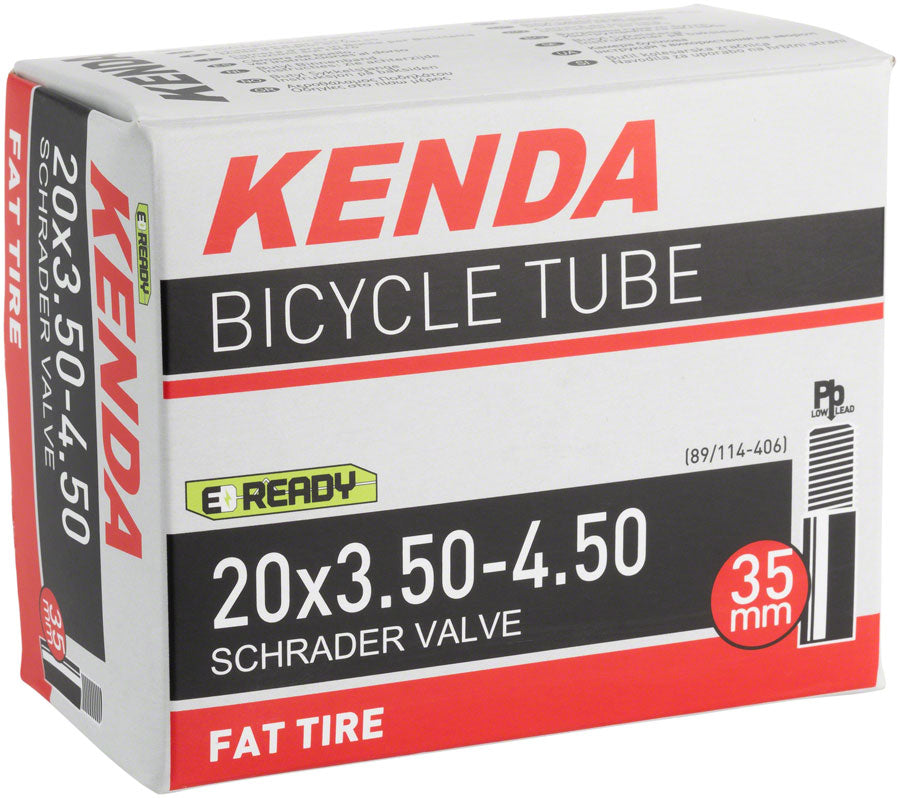Schrader Tube - TU4221.jpg