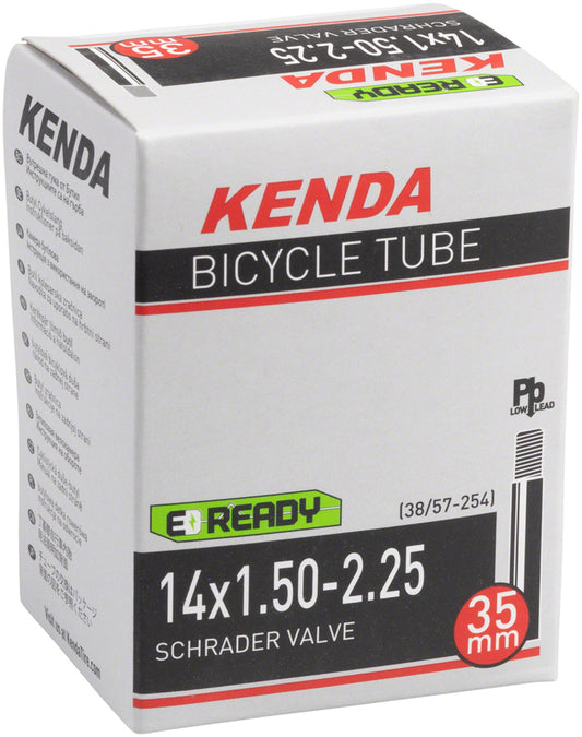 Schrader Tube - TU4223.jpg