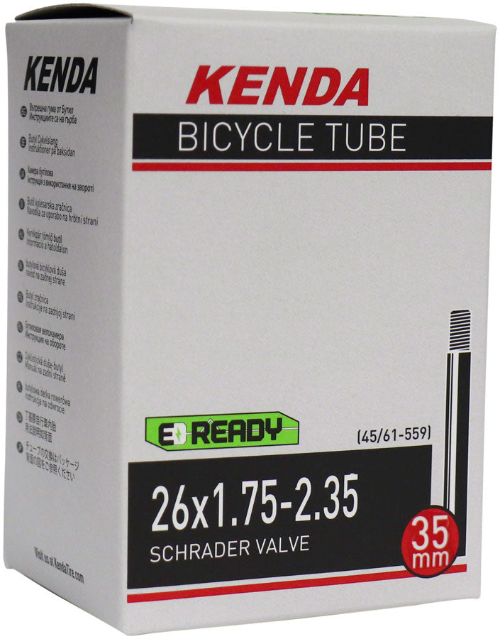 Schrader Tube - TU4236.jpg