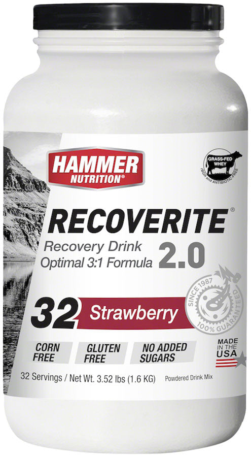 Recoverite Recovery Drink - EB0151.jpg