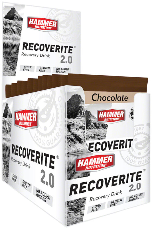Recoverite Recovery Drink - EB0155.jpg
