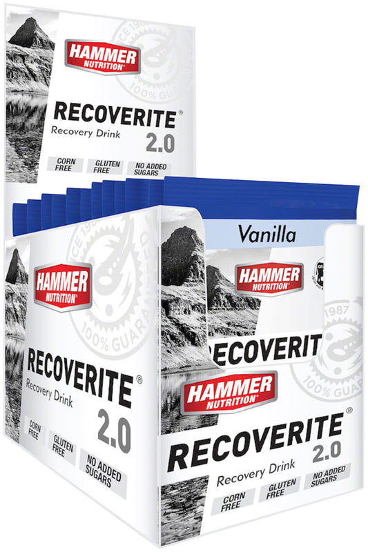Recoverite Recovery Drink - EB0157.jpg