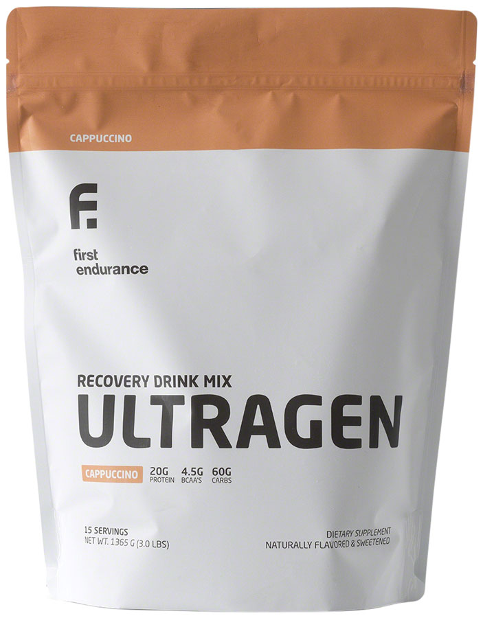 Ultragen Recovery Drink - EB7209.jpg