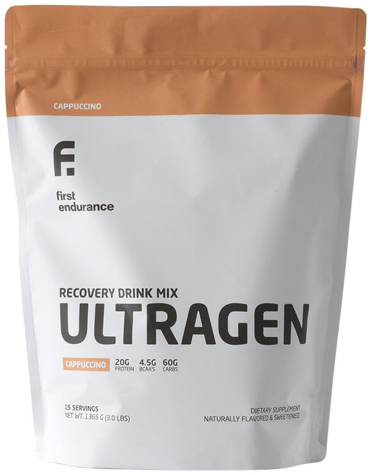 Ultragen Recovery Drink - EB7209.jpg