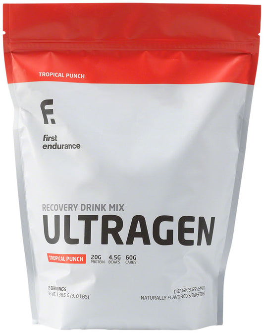 Ultragen Recovery Drink - EB7210.jpg