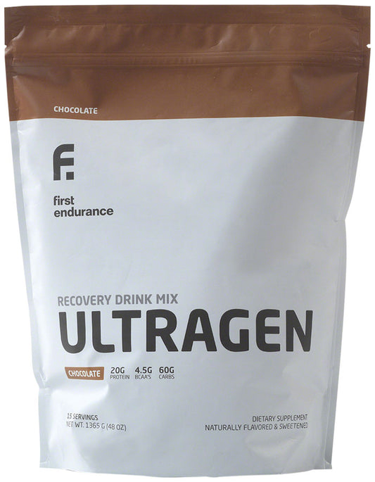Ultragen Recovery Drink - EB7211.jpg