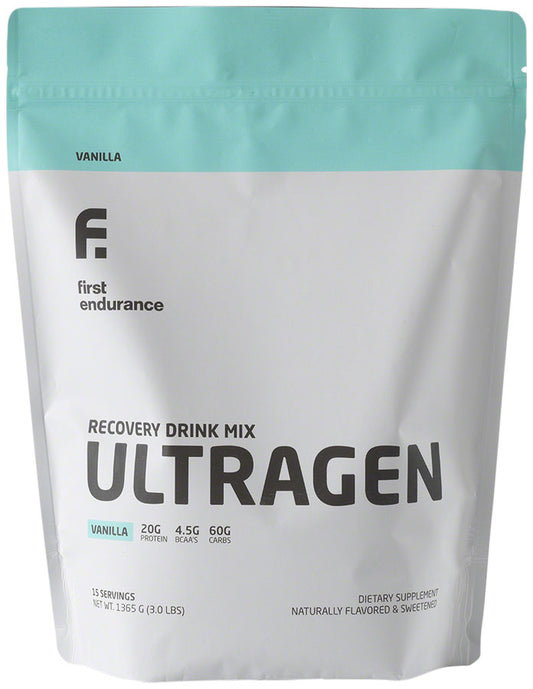 Ultragen Recovery Drink - EB7212.jpg