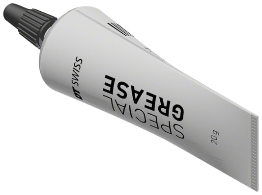 Special Grease - LU2019.jpg