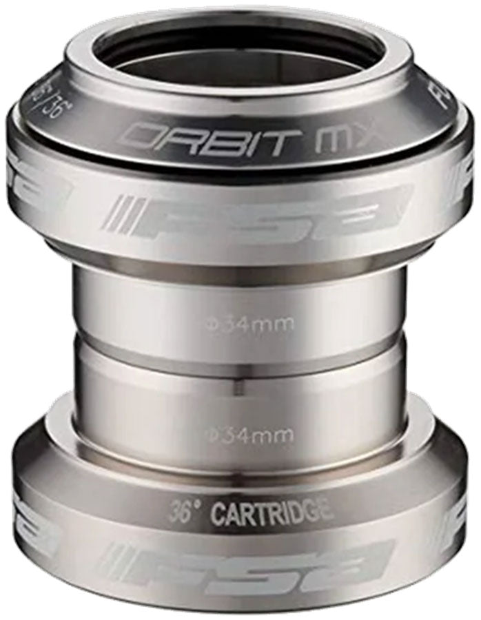 Orbit MX Headset - HD1340.jpg