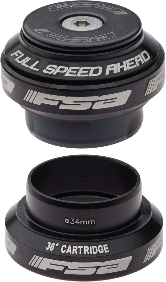 Orbit MX Headset - HD5500.jpg