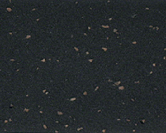 Gel Shock Bar Tape - HT1645.jpg