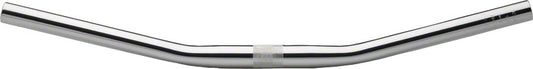 Allrounder Handlebar - HB3900.jpg