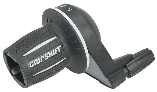 3.0 Comp Twist Shifter - LD4857.jpg