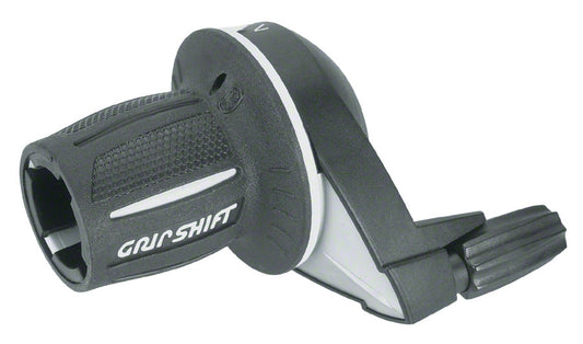 MRX Comp Shifter - LD4756.jpg