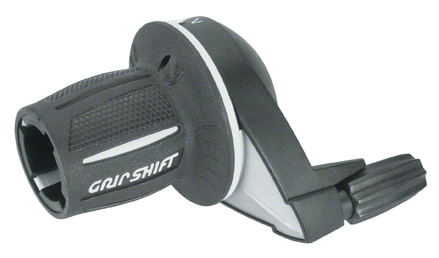 MRX Comp Shifter - LD4756.jpg