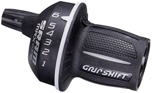 MRX Comp Shifter - LD4757.jpg