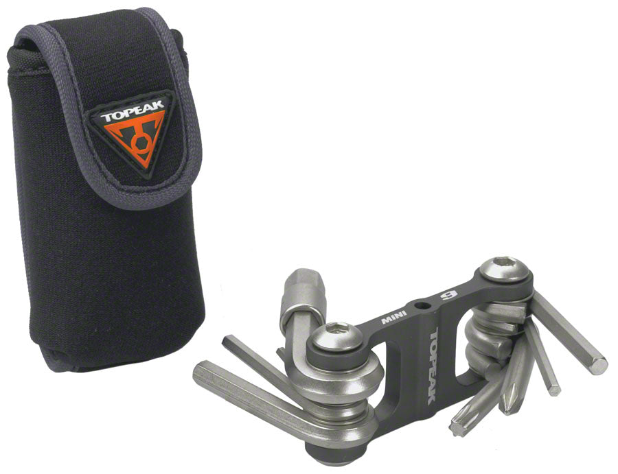Mini 9 Multitool - TL1708.jpg
