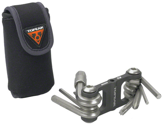 Mini 9 Multitool - TL1708.jpg