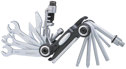 Alien II Multitool - TL1756.jpg
