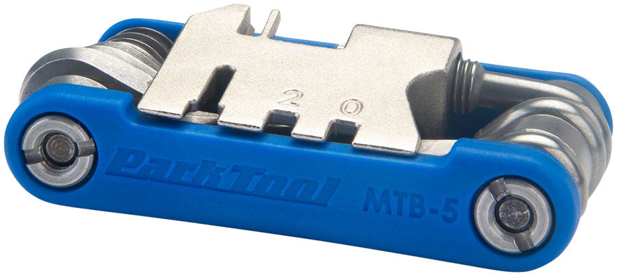 Rescue Tool - TL7463-01.jpg