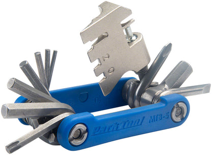 Rescue Tool - TL7463-02.jpg