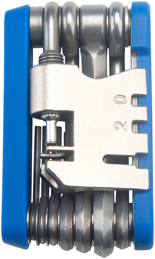 Rescue Tool - TL7463-03.jpg