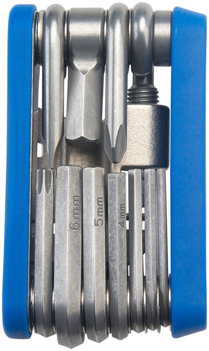 Rescue Tool - TL7463-04.jpg