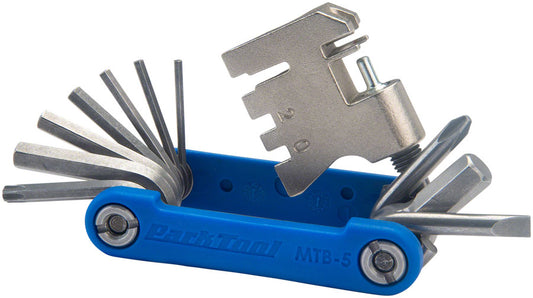 Rescue Tool - TL7463.jpg