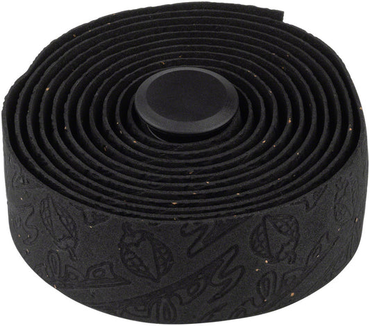 Gel Cork Bar Tape - HT2200.jpg