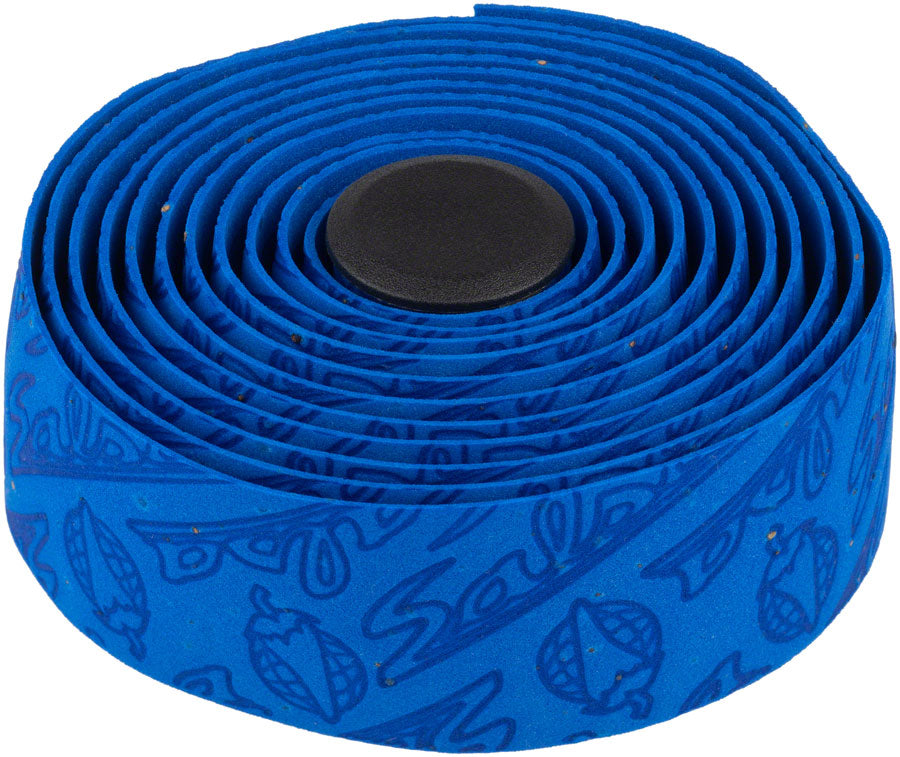 Gel Cork Bar Tape - HT2210.jpg
