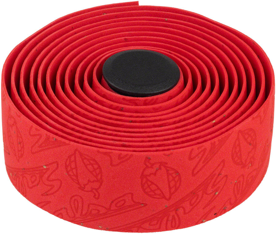 Gel Cork Bar Tape - HT2212.jpg