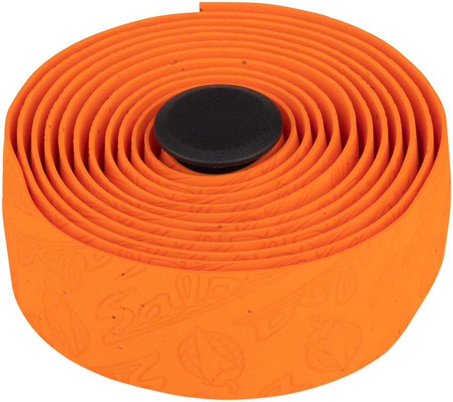 Gel Cork Bar Tape - HT2216.jpg
