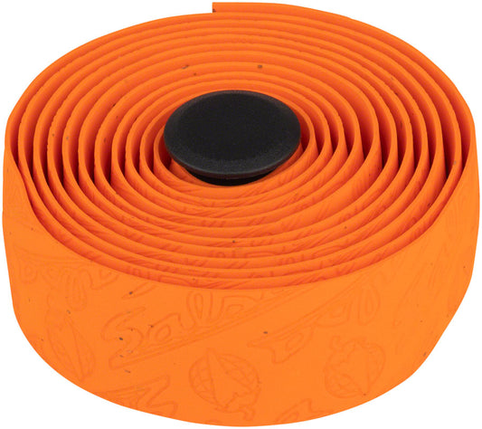 Gel Cork Bar Tape - HT2216.jpg