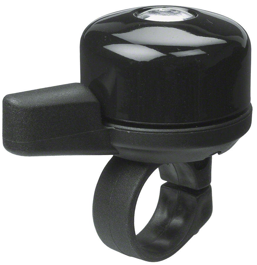 Clever Lever - BE1080.jpg