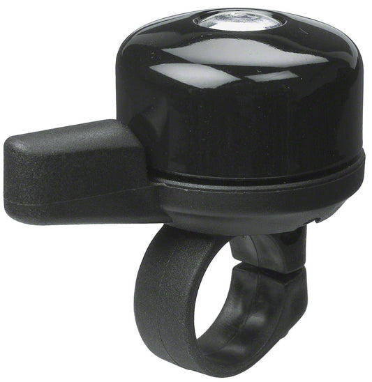 Clever Lever - BE1080.jpg