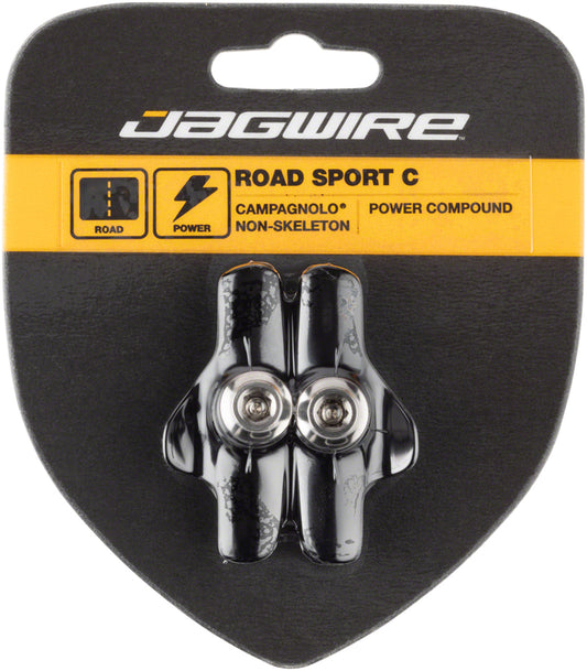 Road Sport Brake Pads - BR0026.jpg