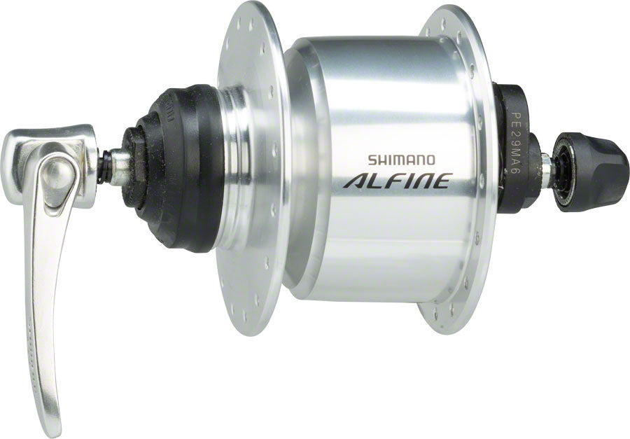 Alfine & Nexus Dynamo Front Hub - HU0997.jpg