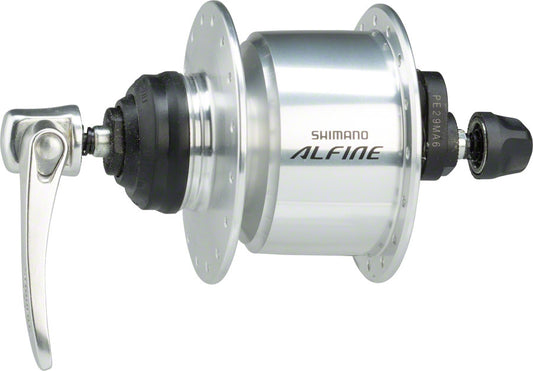 Alfine & Nexus Dynamo Front Hub - HU0997.jpg