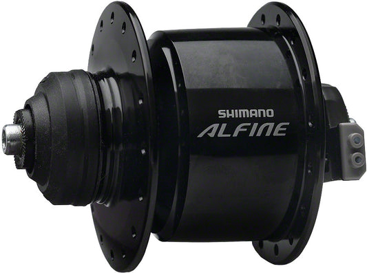 Alfine & Nexus Dynamo Front Hub - HU7875.jpg