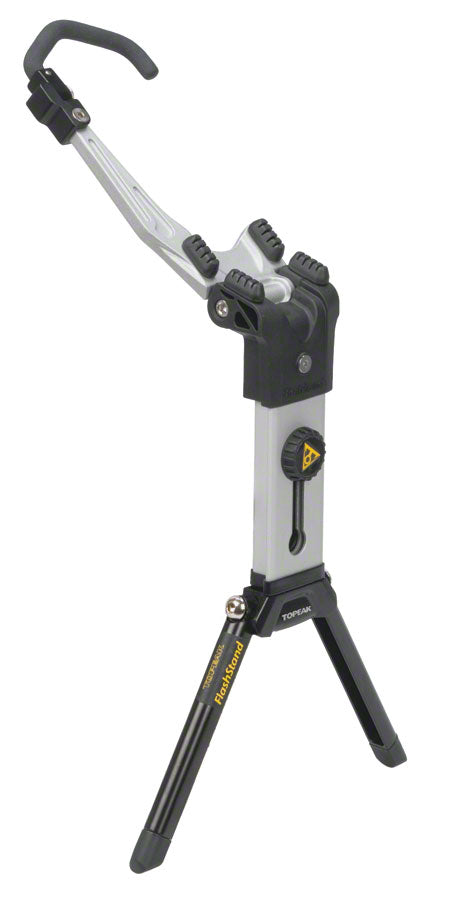 FlashStand Work Stand - TL1760.jpg