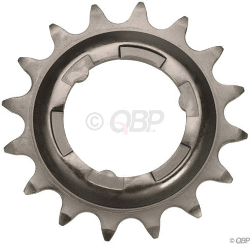 Nexus & Alfine Cogs - FW7016.jpg