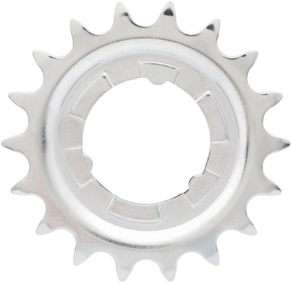 Nexus & Alfine Cogs - FW7018-01.jpg